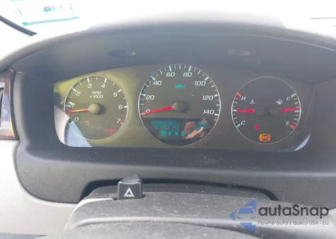 2015 Chevrolet Impala Limited Lt z USA, uszkodzony, nr VIN 2G1WB5E32F1147463